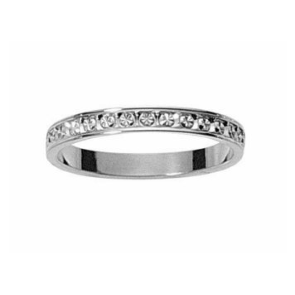 Alliance  Or 750/1000