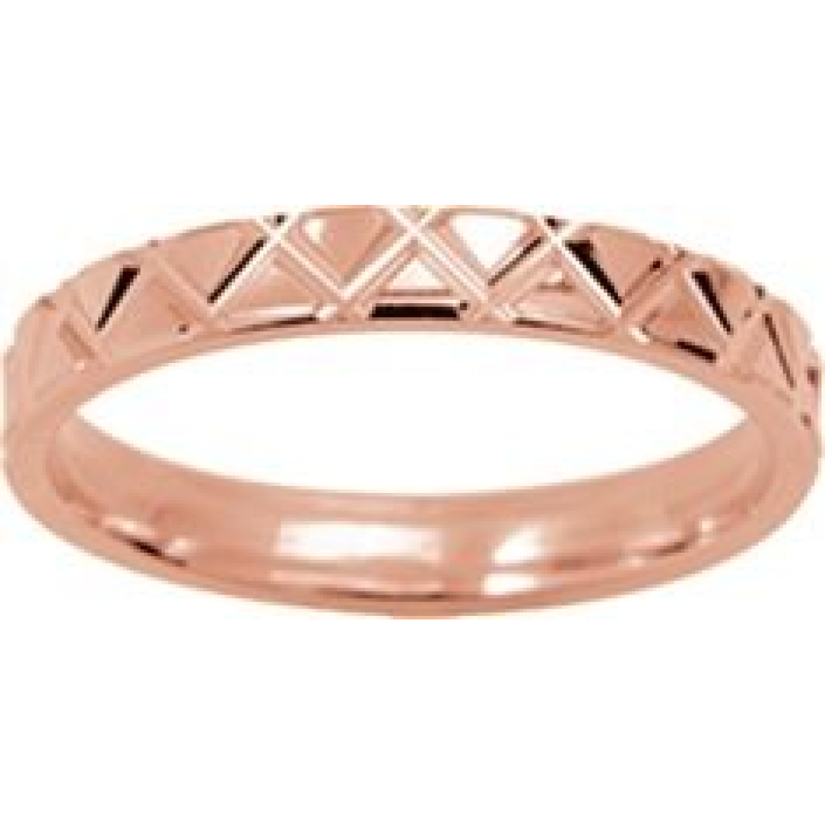 Alliance  Or 750/1000