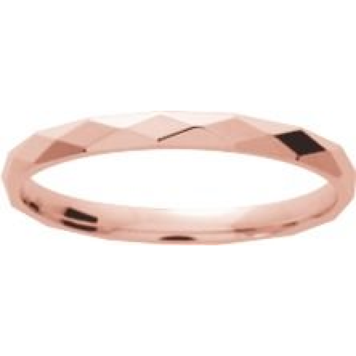 Alliance  Or 750/1000