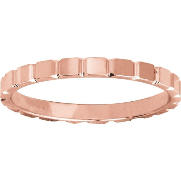 Alliance  Or 750/1000