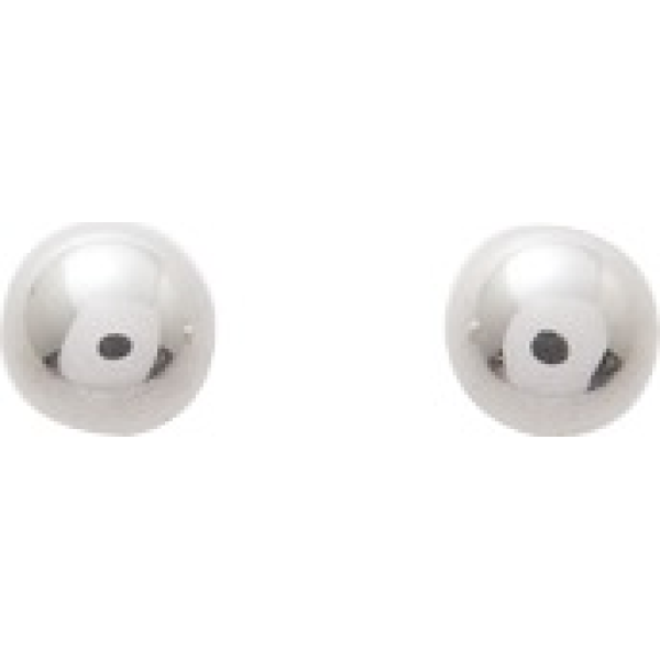 Boucles d'Oreilles  Or 375/1000