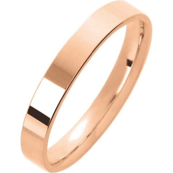 Alliance  Or 750/1000