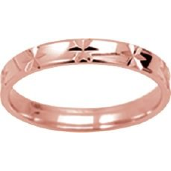 Alliance  Or 750/1000