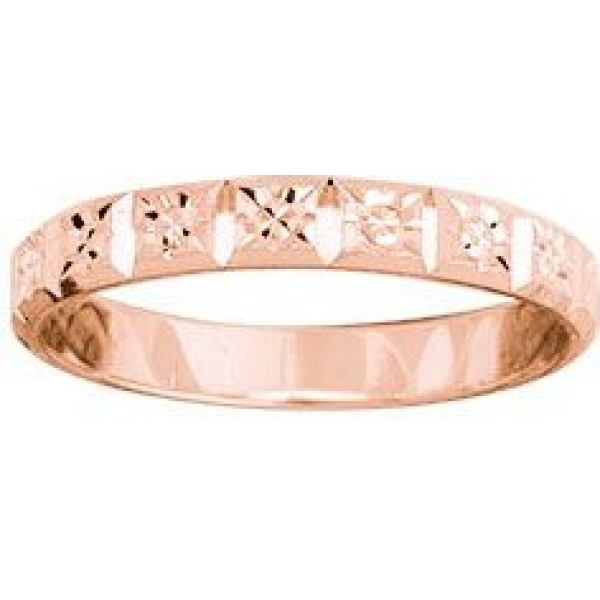 Alliance  Or 750/1000