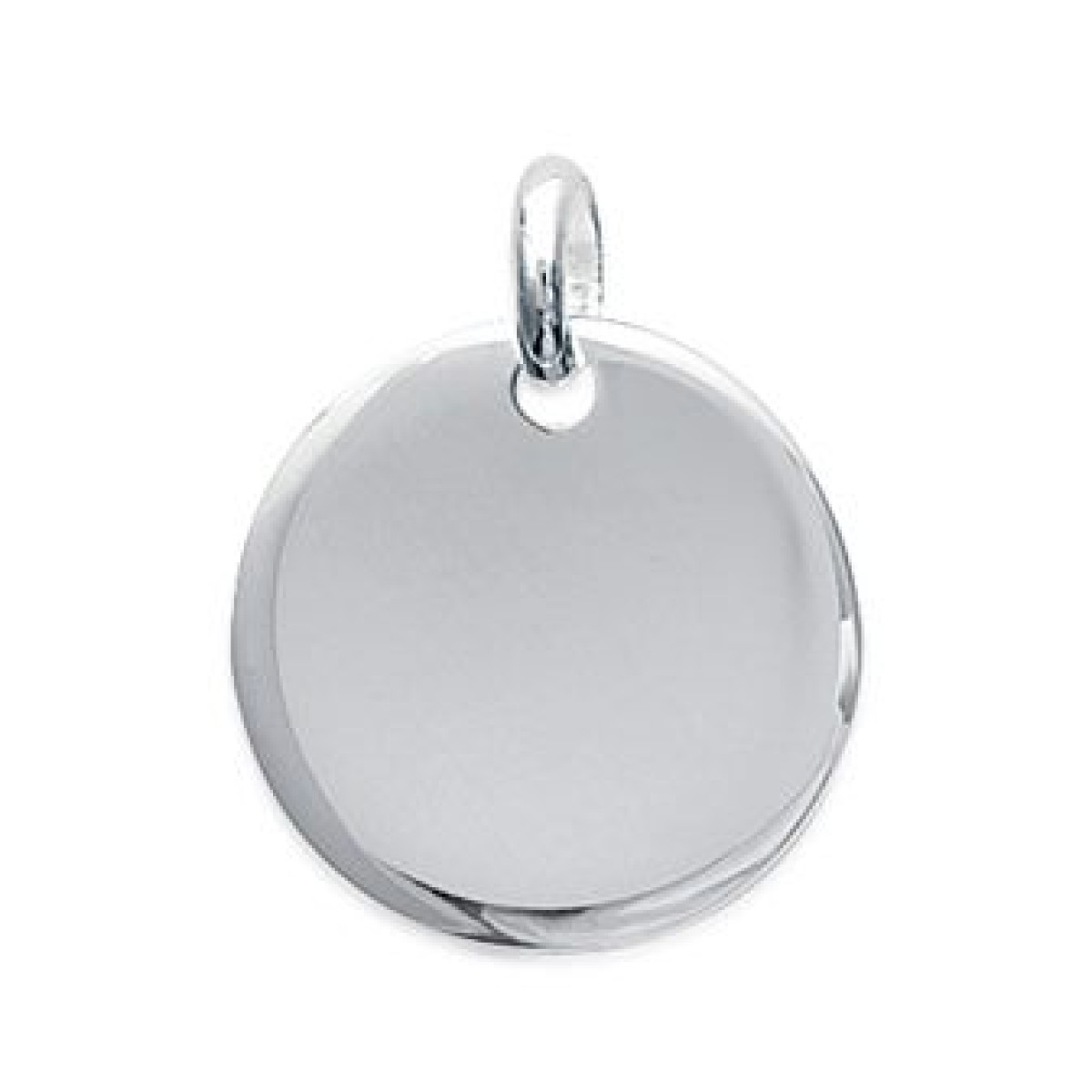Pendentif  Argent 925/1000