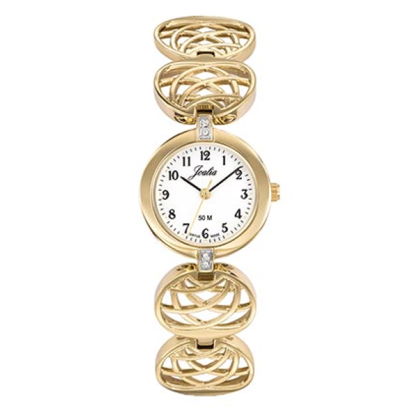MONTRE JOALIA   Quartz