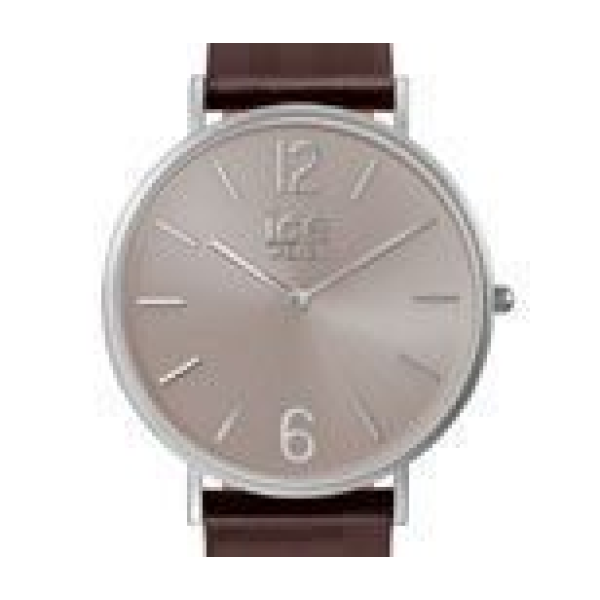 MONTRE ICE WATCH   Quartz