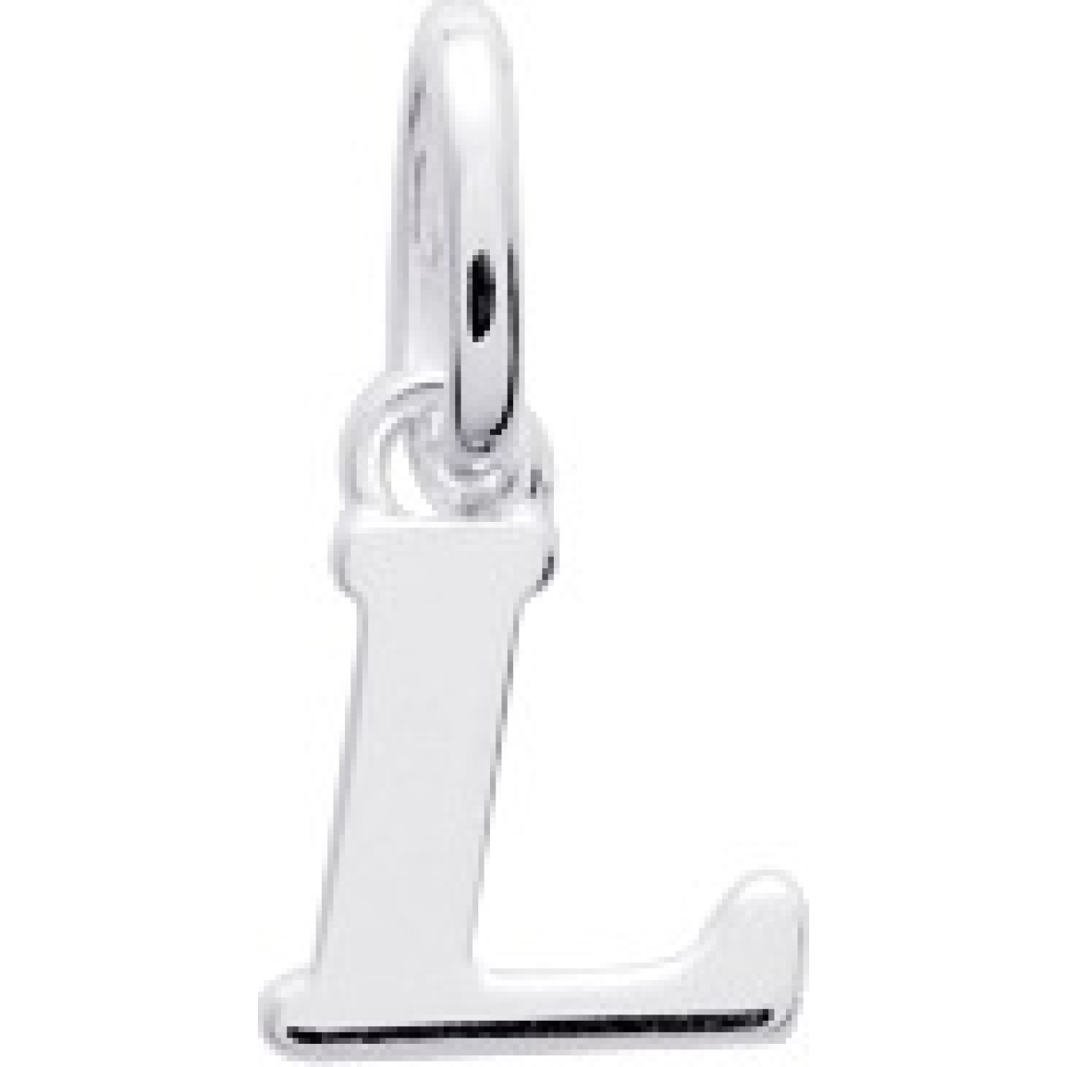 Pendentif  Argent 925/1000