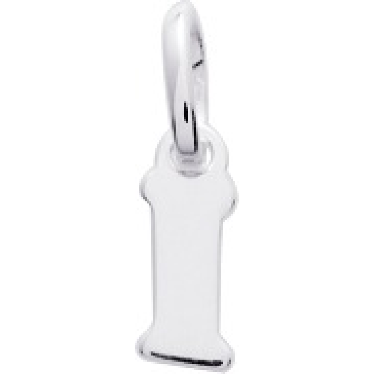 Pendentif  Argent 925/1000