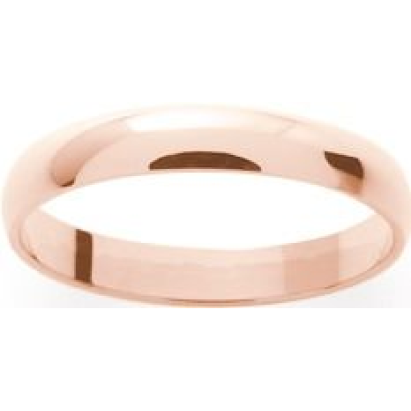 Alliance  Or 750/1000