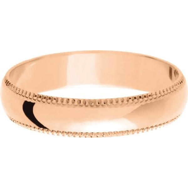 Alliance  Or 750/1000