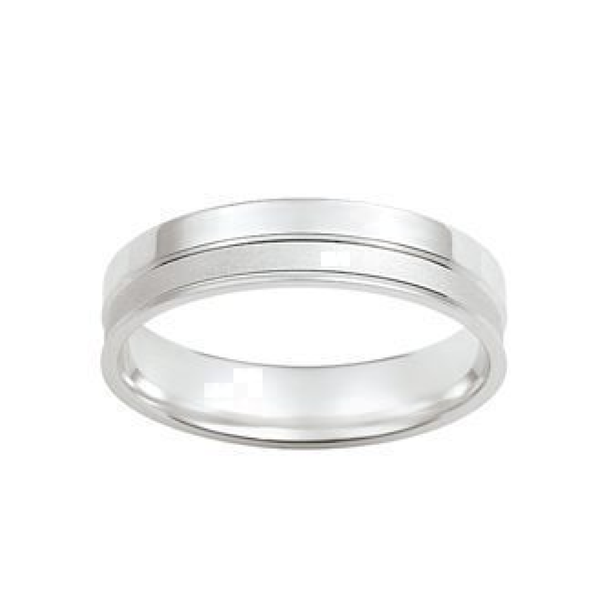 Alliance  Or 750/1000