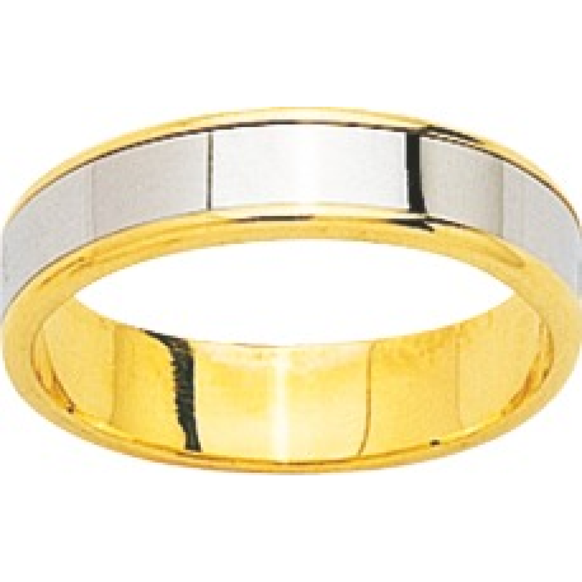 Alliance  Or 750/1000