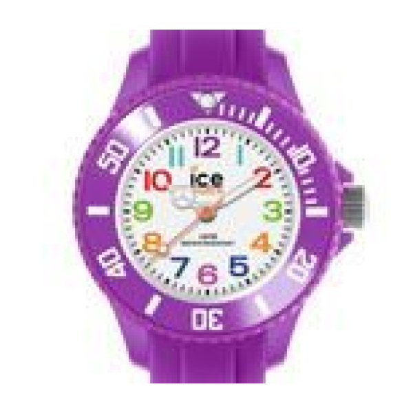 MONTRE ICE WATCH   Quartz