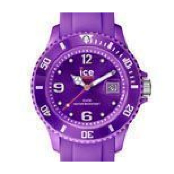 MONTRE ICE WATCH   Quartz