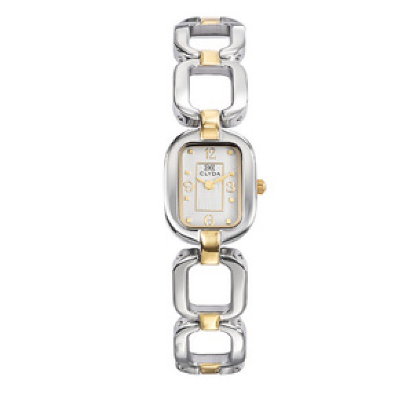MONTRE CLYDA   Quartz