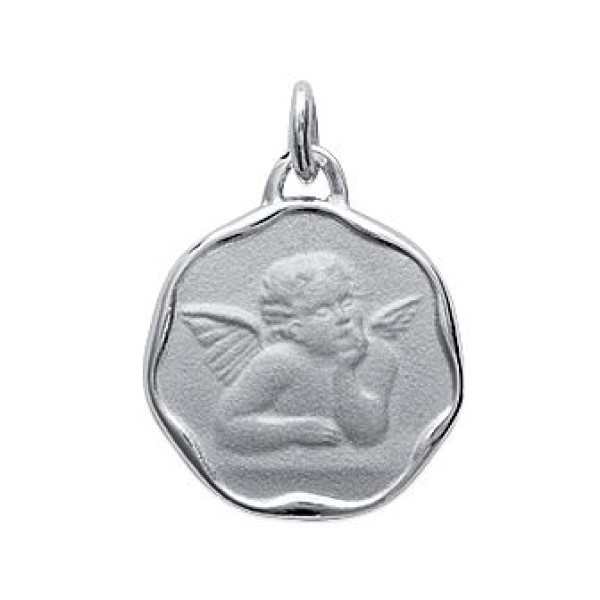 Pendentif  Argent 925/1000