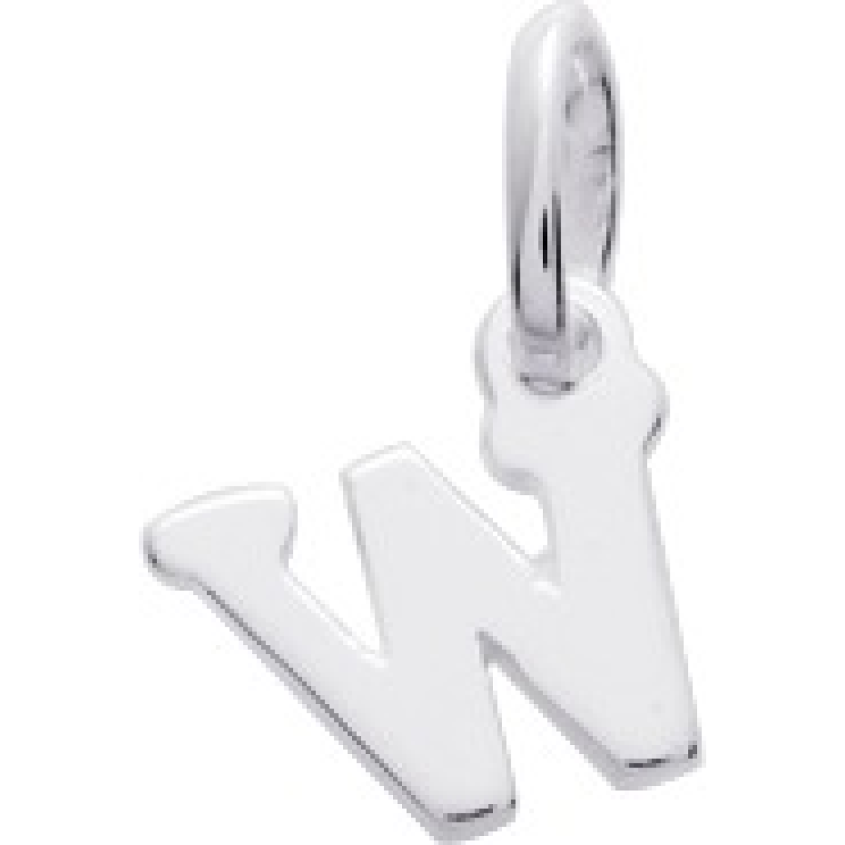 Pendentif  Argent 925/1000