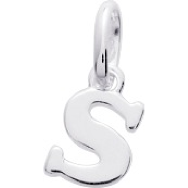 Pendentif  Argent 925/1000