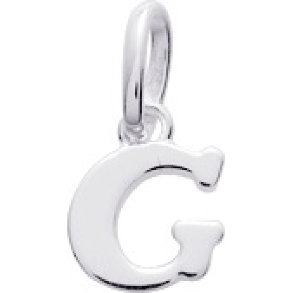 Pendentif  Argent 925/1000