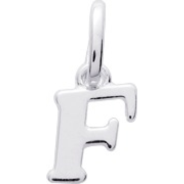 Pendentif  Argent 925/1000