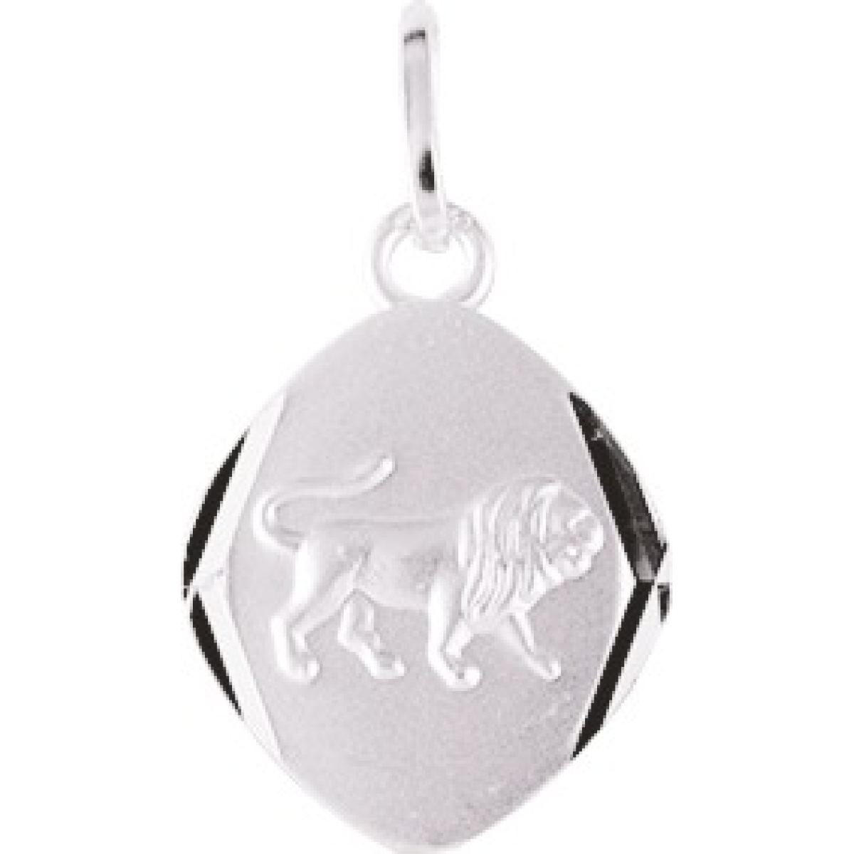 Pendentif  Argent 925/1000