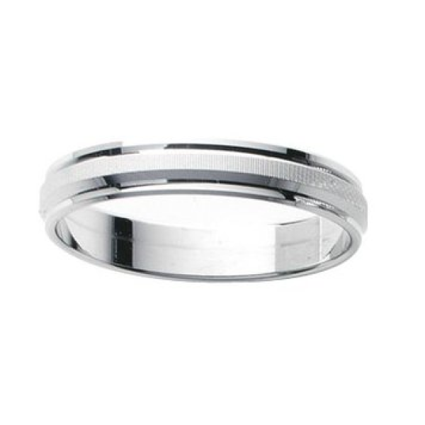 Alliance  Or 750/1000