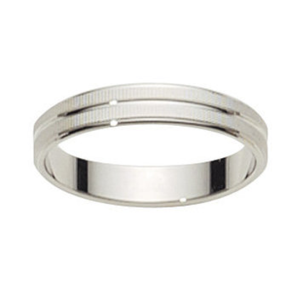 Alliance  Or 750/1000