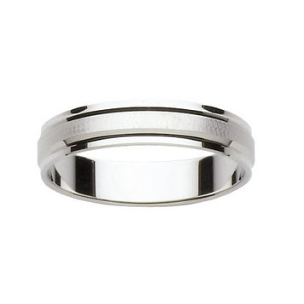 Alliance  Or 750/1000