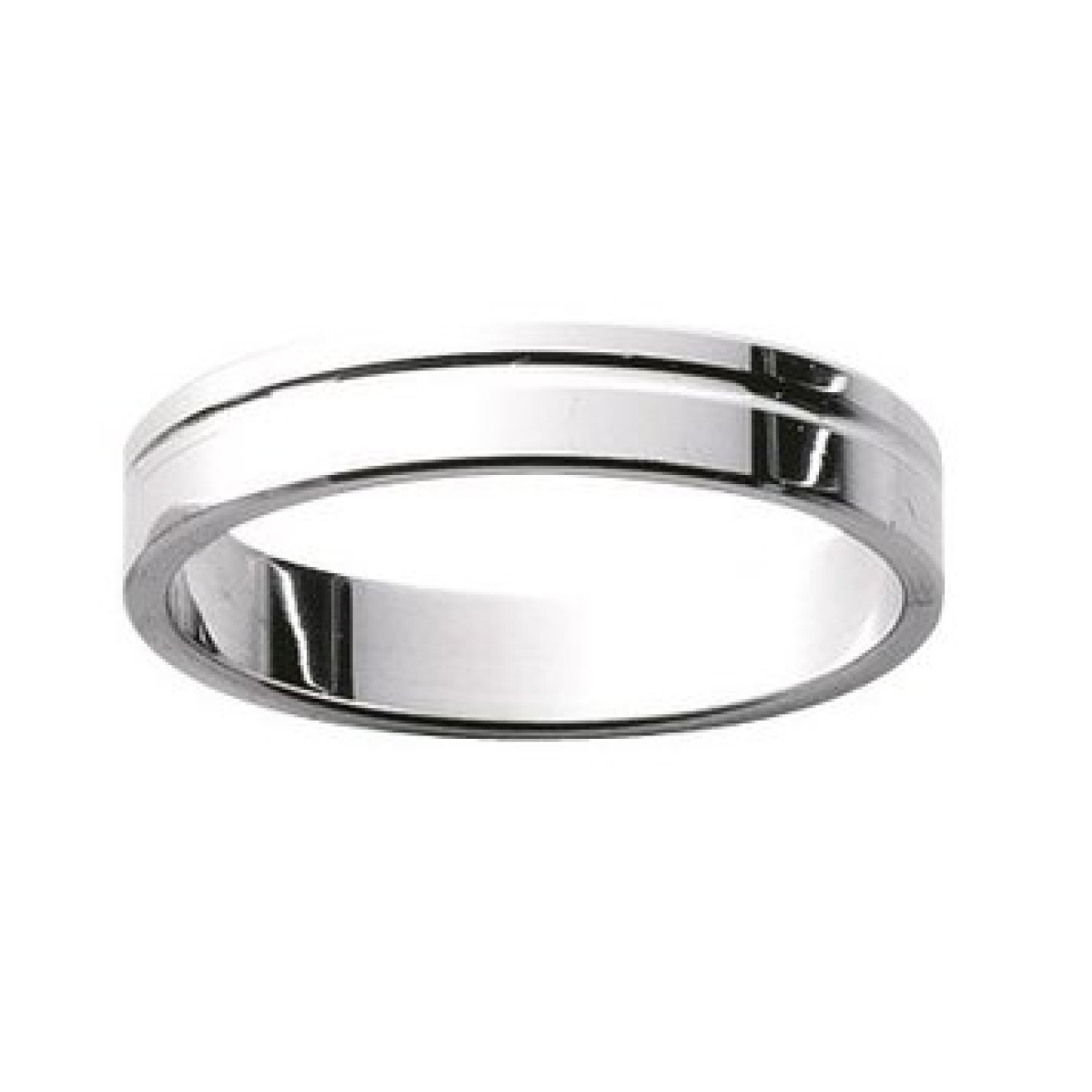 Alliance  Or 750/1000