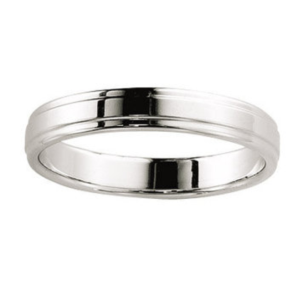 Alliance  Or 750/1000