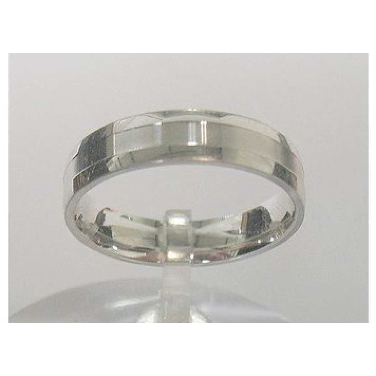 Alliance  Or 750/1000