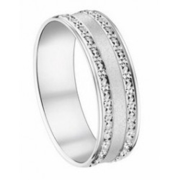 Alliance  Or 750/1000