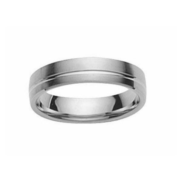 Alliance  Or 750/1000