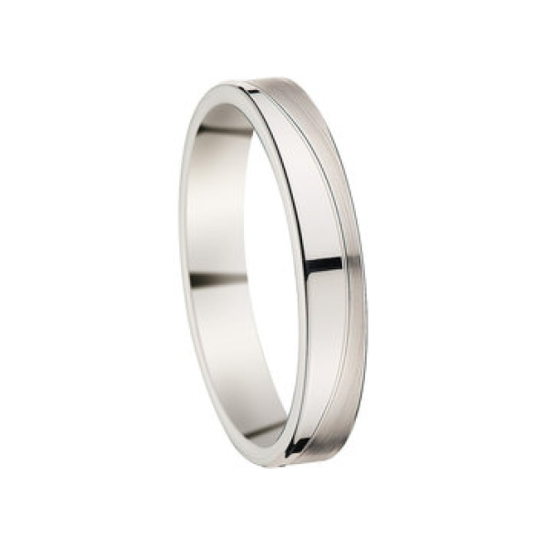 Alliance  Or 750/1000