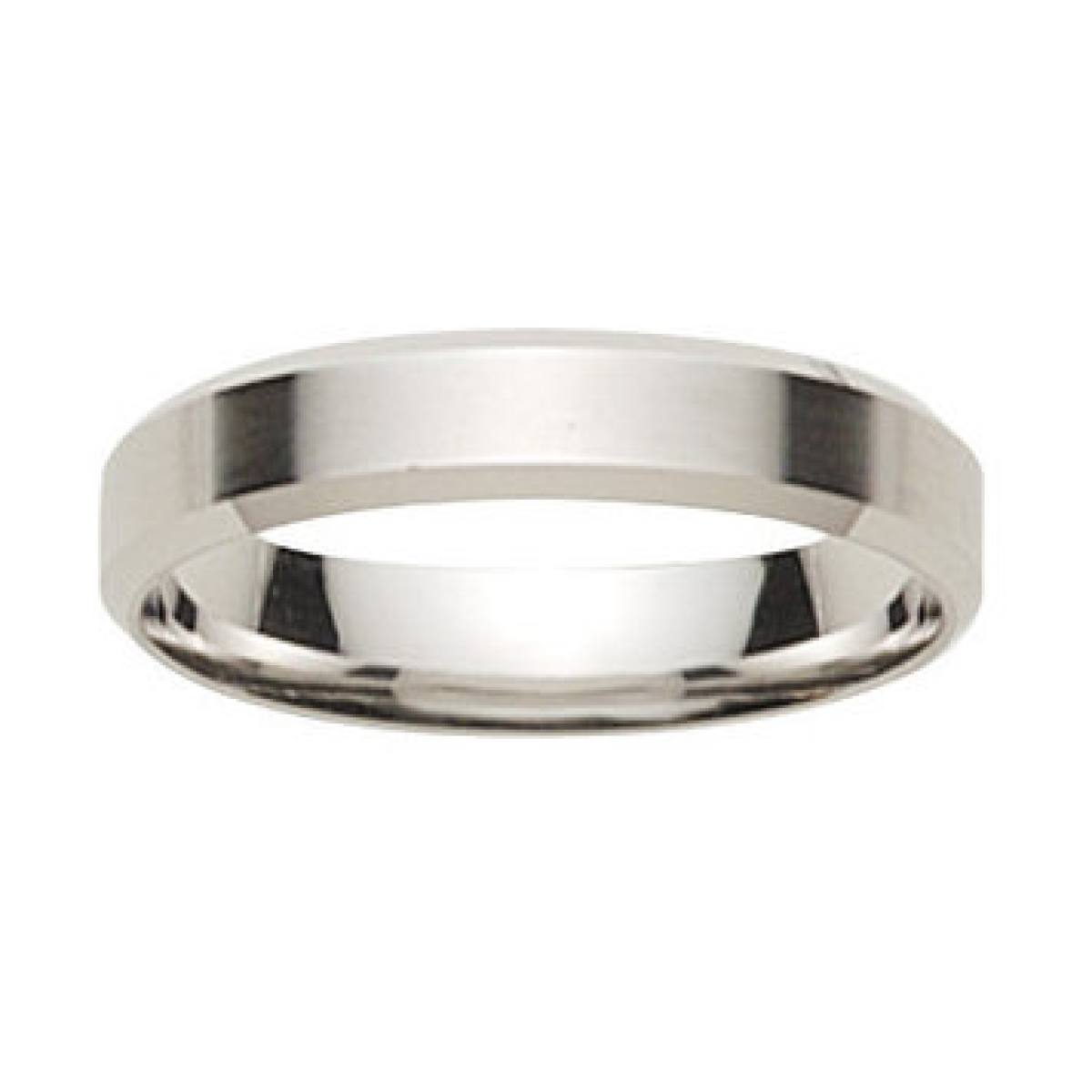 Alliance  Or 750/1000