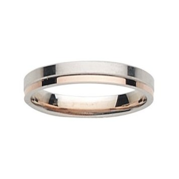 Alliance  Or 750/1000