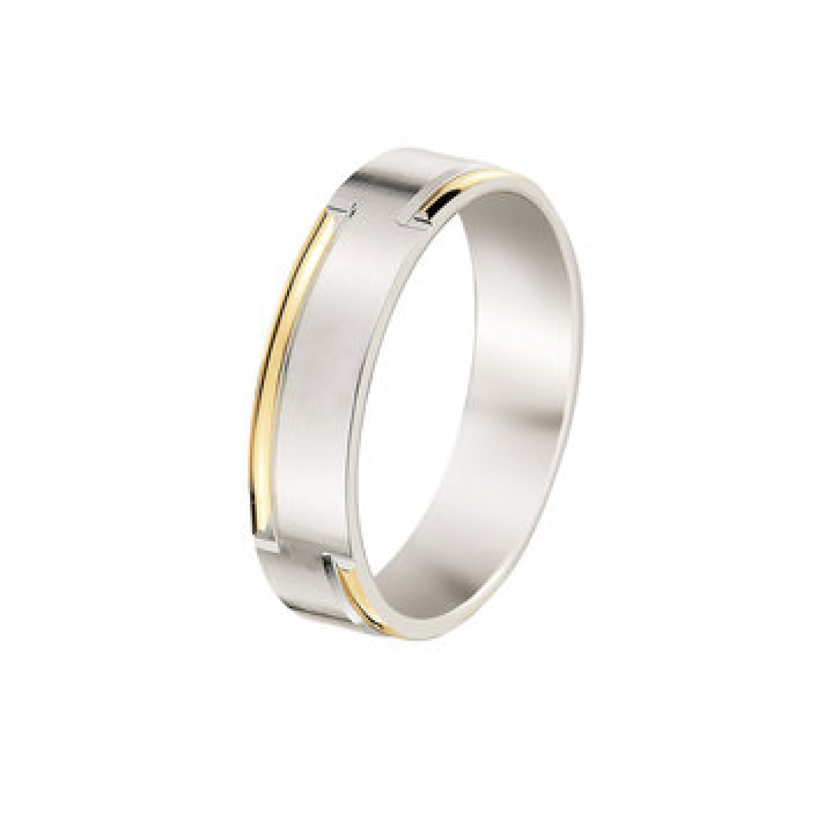 Alliance  Or 750/1000