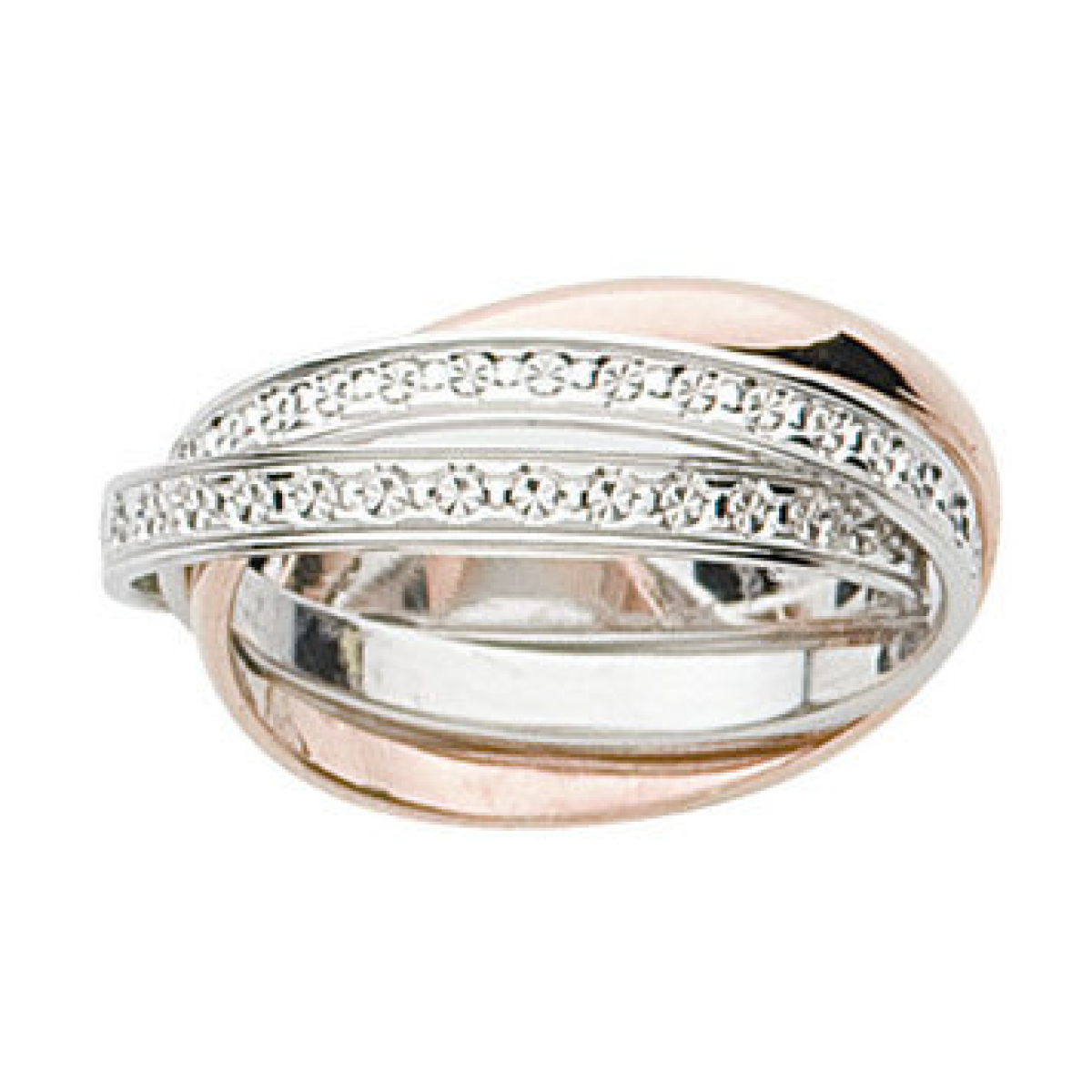 Alliance  Or 750/1000