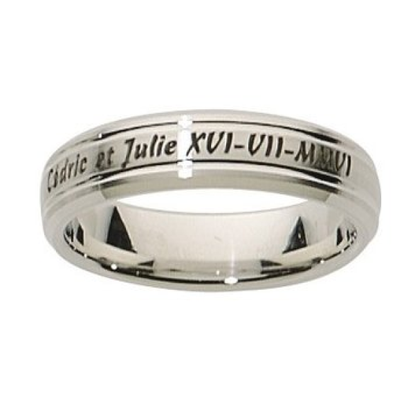 Alliance  Or 750/1000