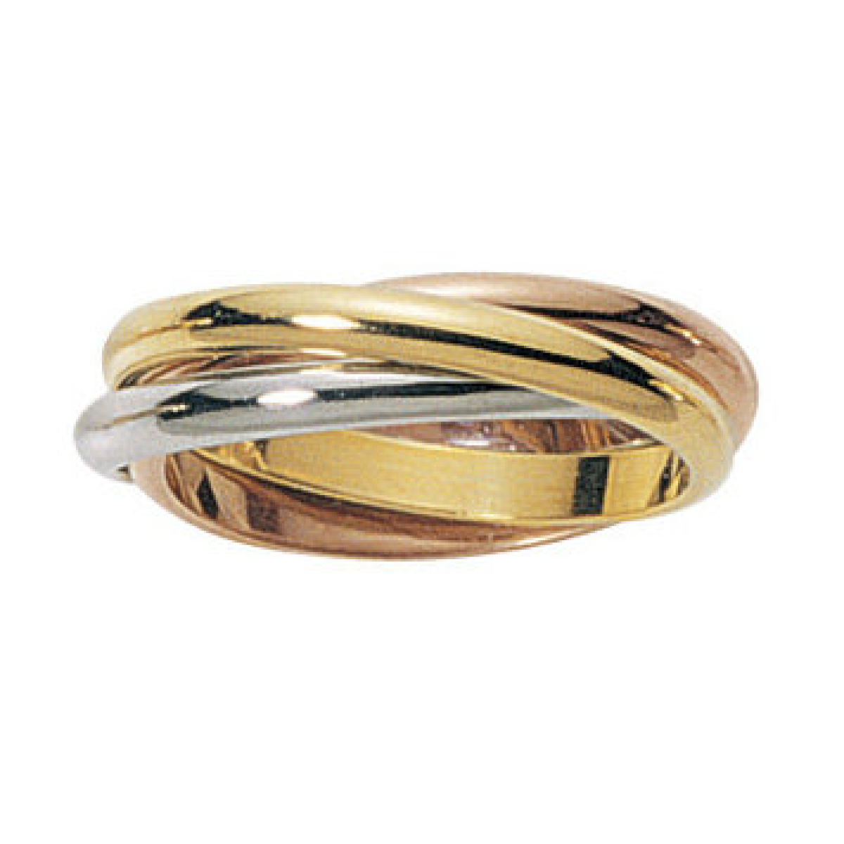 Alliance  Or 750/1000