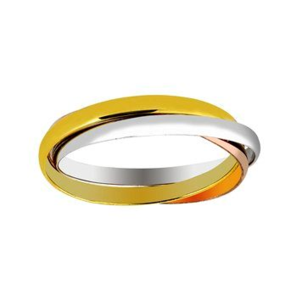 Alliance  Or 750/1000