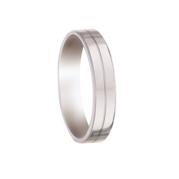 Alliance  Or 750/1000