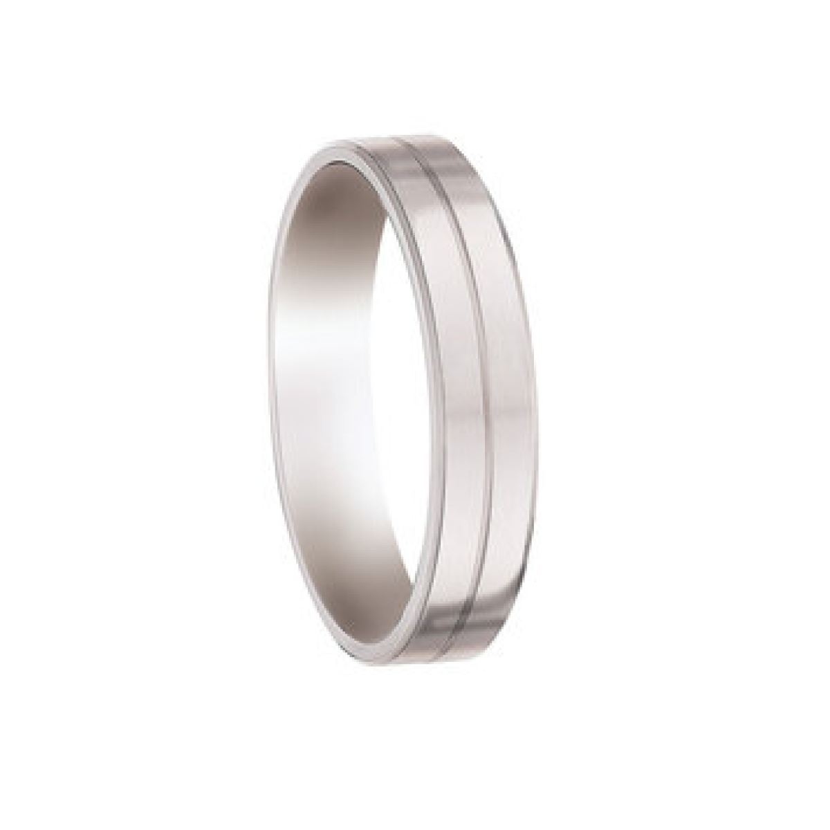 Alliance  Or 750/1000