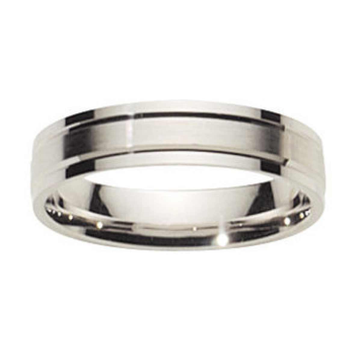 Alliance  Or 750/1000