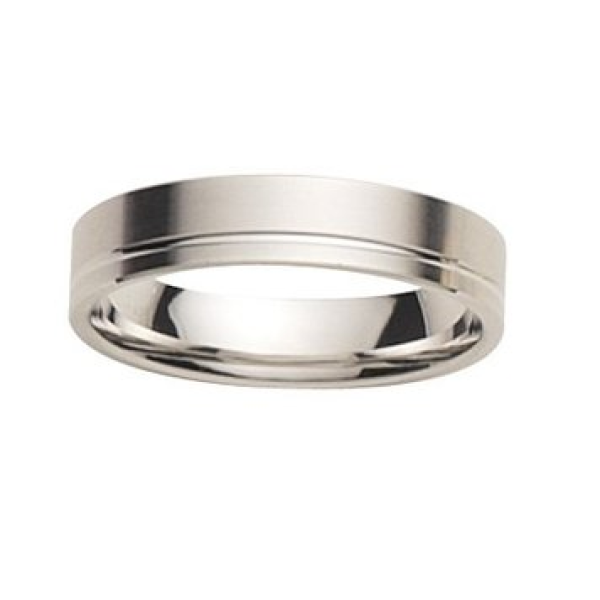 Alliance  Or 750/1000