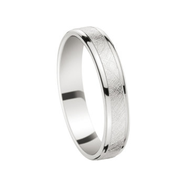 Alliance  Or 750/1000