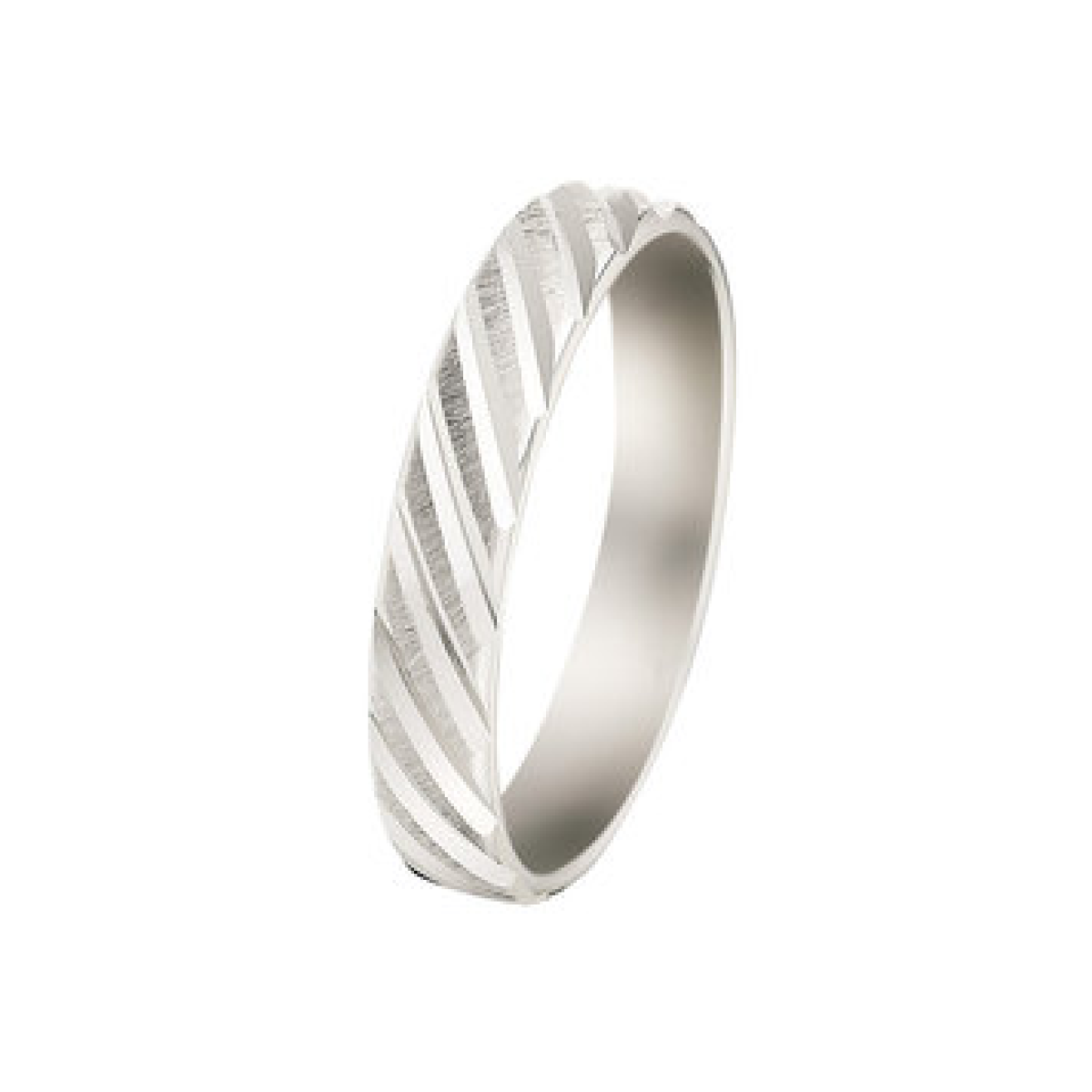 Alliance  Or 750/1000