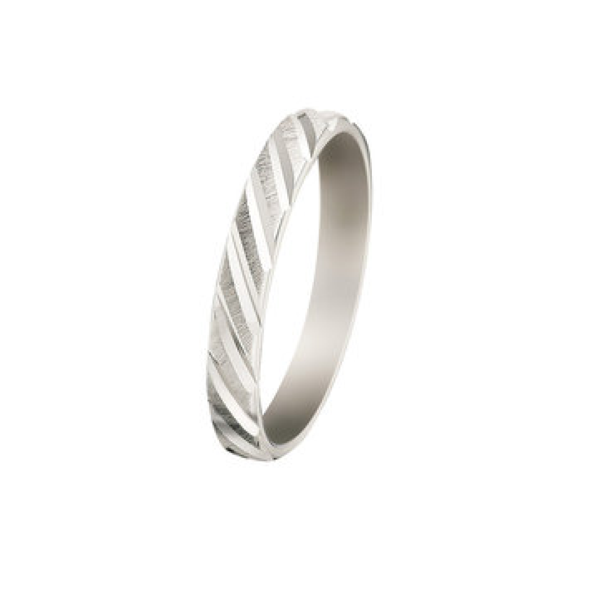 Alliance  Or 750/1000