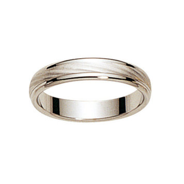 Alliance  Or 750/1000